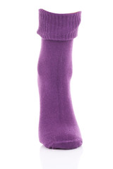 socks, beautiful socks, quality socks