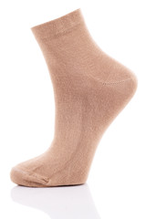 socks, beautiful socks, quality socks