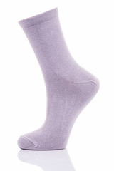 socks, beautiful socks, quality socks