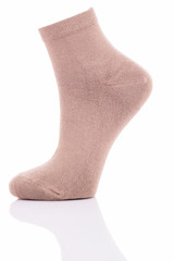 socks, beautiful socks, quality socks