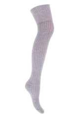 socks, beautiful socks, quality socks