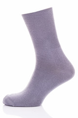 socks, beautiful socks, quality socks