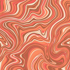 marble background texture abstract pattern wallpaper design