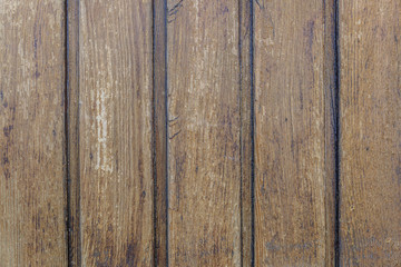 Obraz premium Vintage style wooden background