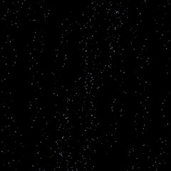 vector Illustration of a background with casino elements