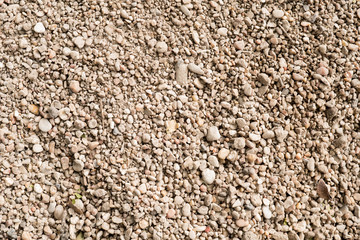 Gravel Texture