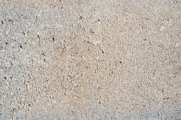 Concrete Texture