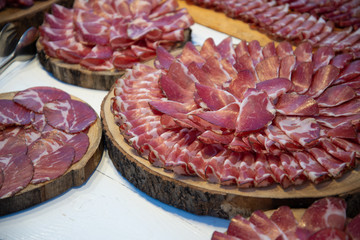salumi