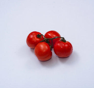 Frutaria Images Browse 123 Stock Photos Vectors And Video Adobe Stock