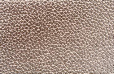 Obraz na płótnie Canvas texture of fabric material background