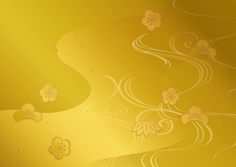 umenagare_check_kin_14