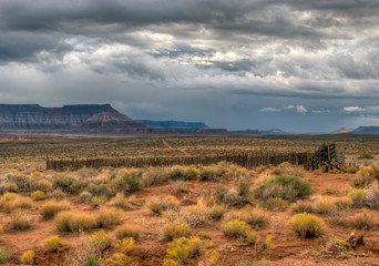 Zion National Park, Utah