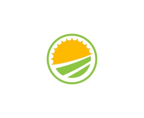 Sunrise logo