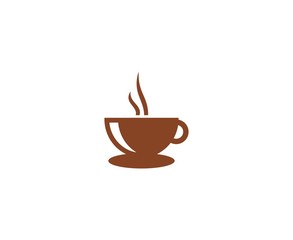 Coffee logo