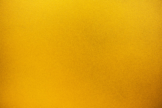 Gold texture background. Gold texture