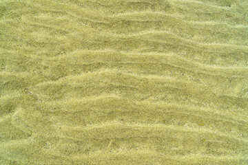 Sand Texture backgrounds art by water