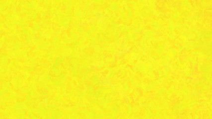 yellow abstract background