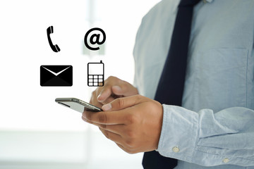 CONTACT US (Customer Support Hotline people CONNECT ) Call Customer Support