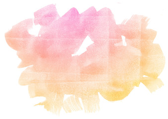 背景_アブストラクト