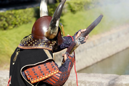 4 045 Best 鎧 Images Stock Photos Vectors Adobe Stock