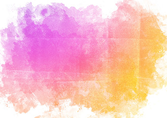 背景_アブストラクト