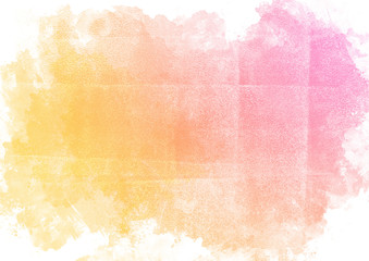 背景_アブストラクト