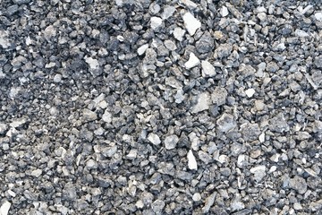 dry granite stone texture
