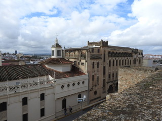 badajoz, españa , Spain