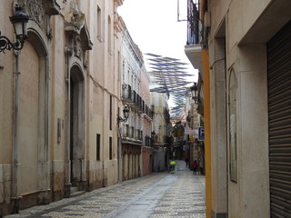 badajoz, españa , Spain