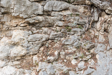 Mountain rock texture,stone texture.