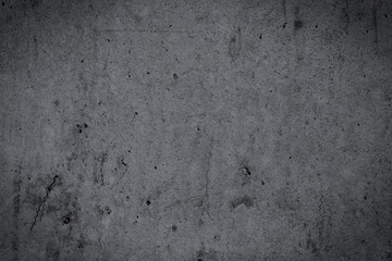 old grungy texture, grey concrete wall