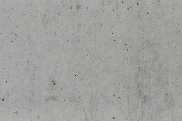 Fototapeta premium old grungy texture, grey concrete wall
