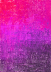 Obraz premium Vivid texture background