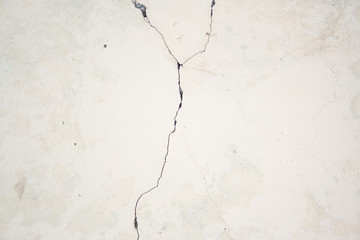Concrete texture
