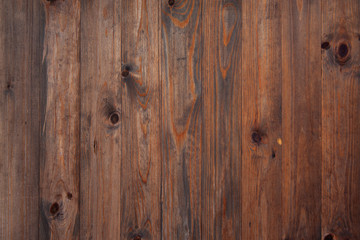 Fototapeta premium Wooden texture.