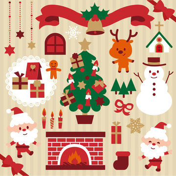 841 Best ジングルベル Images Stock Photos Vectors Adobe Stock 841 Best ジングルベル Images Stock Photos Vectors Adobe Stock