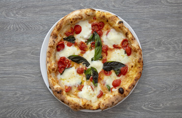 cibo italiano