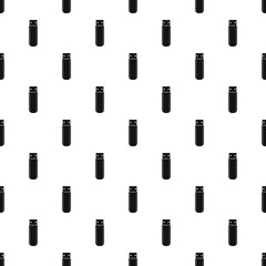 Big flash drive pattern seamless vector repeat geometric for any web design