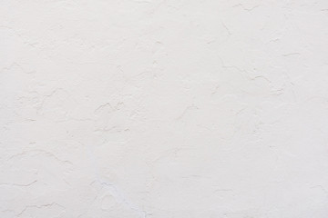 Fototapeta premium Great for textures and backgrounds. perfect background with space for your projects text or image