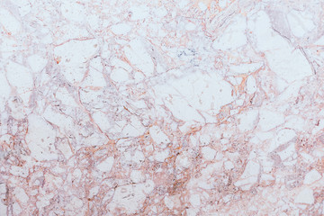 Marble texture background for design