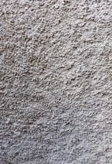 Old stone wall textures and backgrounds
