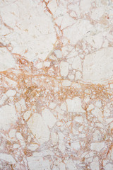 Marble texture background for design