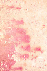 grungy wall textures and backgrounds for your projects text or image