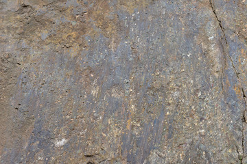 SPIEGELHARNISCH . Weststeiermark, Österreich