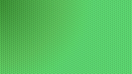 Background with a knitted texture, imitation of wool. Abstract colored background.