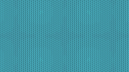 Background with a knitted texture, imitation of wool. Abstract colored background.