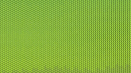 Background with a knitted texture, imitation of wool. Abstract colored background.