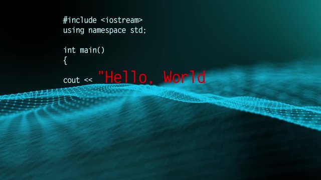 Hello World Images – Browse 38,197 Stock Photos, Vectors, and Video ...