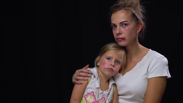 Daughter both. Фотосессия мама и малыш. Мадой. Daughter both. Беар блю джареки.