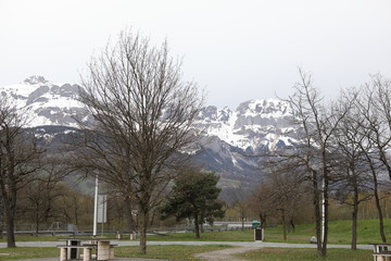 fotos de